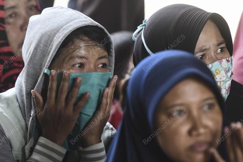 IDN05_18102018_AIR_MATA_PALU