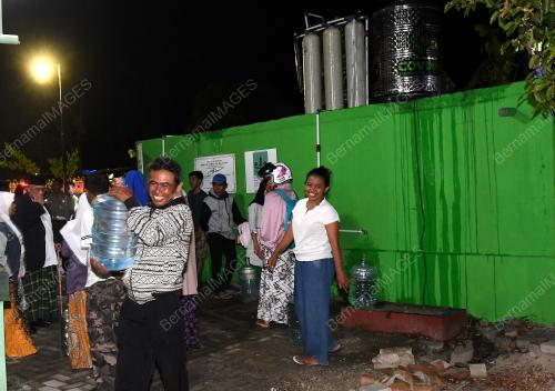 IDN05_18112018_PALU