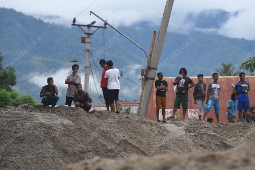 IDN05_19112018_PALU