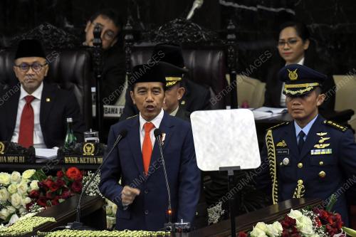 IDN05_20102019_ANGKAT_SUMPAH