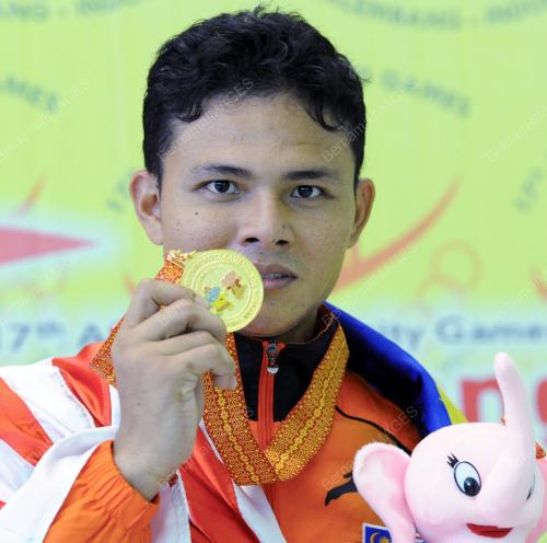 IDN05_20122014_SILAT_EMAS