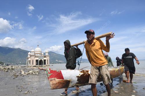 IDN05_21112018_PALU