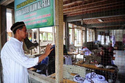 IDN05_22122014_MANGSA