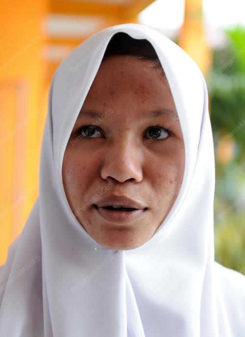IDN05_23122014_MANGSA