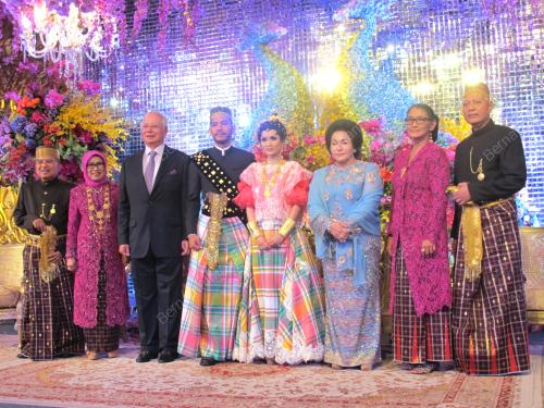 IDN05_25082013_PM