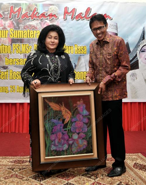 IDN05_25082014_MALAM