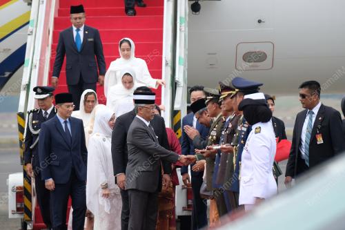 IDN05_26082019_AGONG