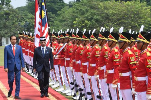 IDN05_27082019_AGONG-CEREMONY
