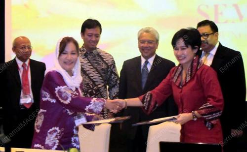 IDN05_28012011_MOU