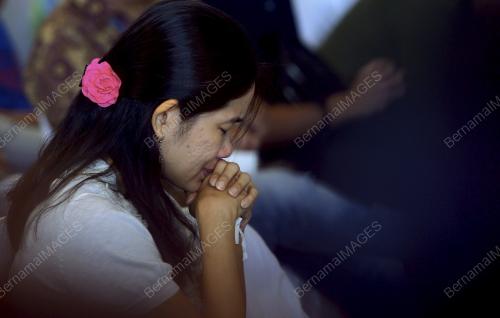 IDN05_30122014_AIR_ASIA