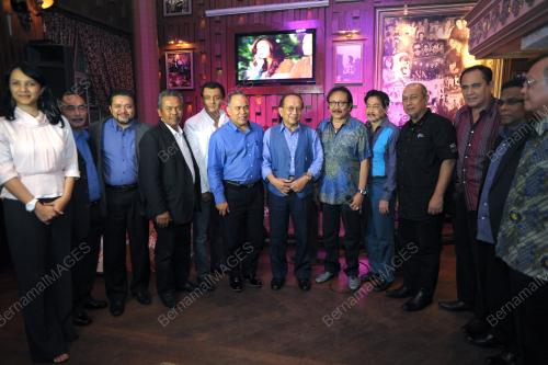 IDN05_31052012_RAIS