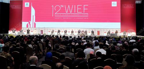 IDN06_02082016_PM_WIEF