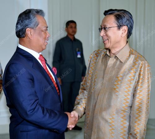 IDN06_03072012_TPM_JAKARTA