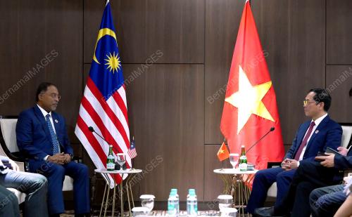 IDN06_04022023_ASEAN