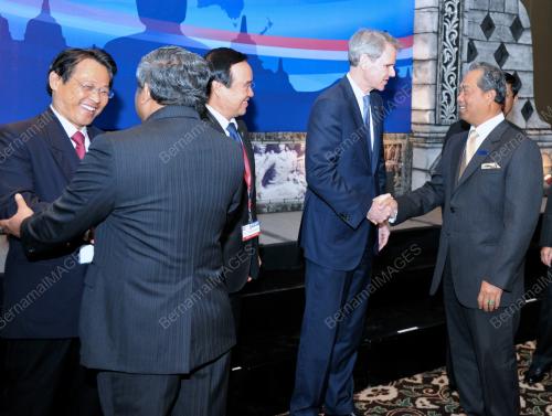 IDN06_04072012_TPM_MEETING_2
