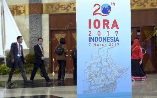 IDN06_05032017_IORA
