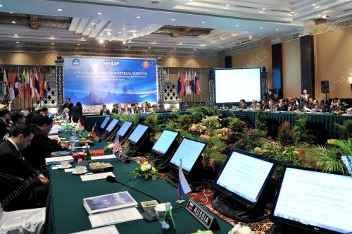 IDN06_05072012_TPM_MEETING