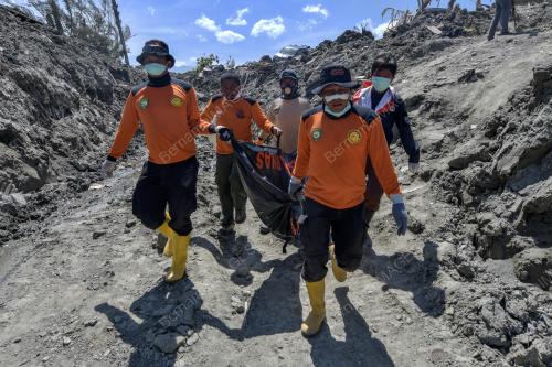 IDN06_05102018_GEMPA_BUMI