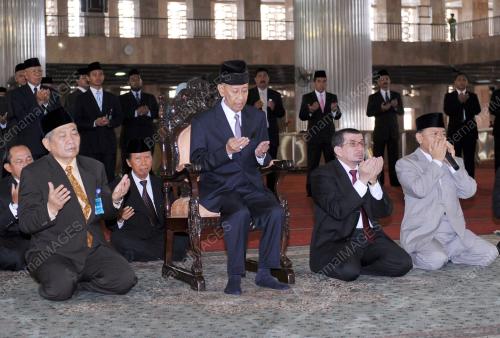 IDN06_05122012_AGONG_JAKARTA