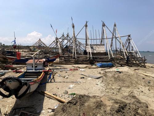 IDN06_07012019_KRAKATAU