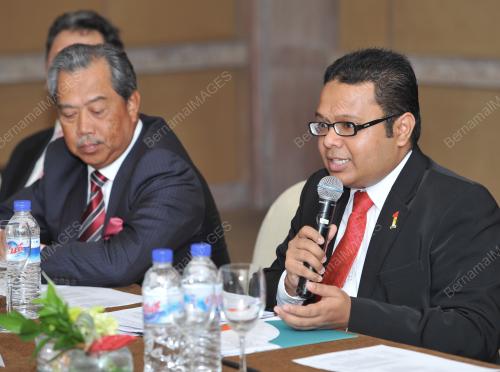IDN06_07072012_TPM_PELAJAR