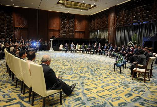 IDN06_07102013_PM_APEC