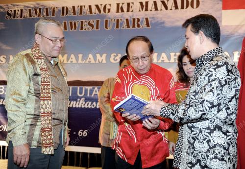 IDN06_08022013_RAIS