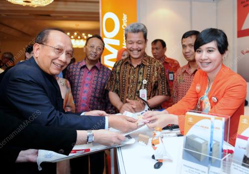 IDN06_08032012_POS