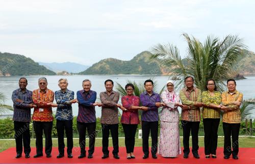 DATUK SERI DR ZAMBRY ABDUL KADIR