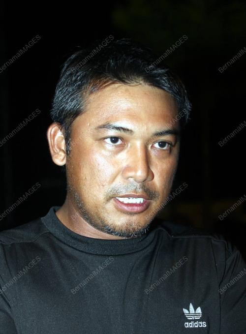 GEMPA_PADANG
