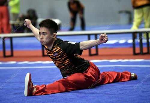 IDN06_17082018_ASIA_GAMES