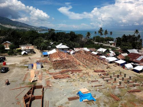 IDN06_17112018_PALU