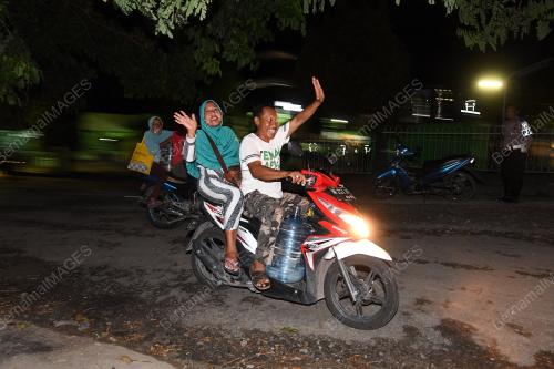IDN06_18112018_PALU