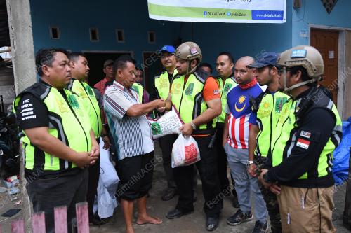 IDN06_19112018_PALU