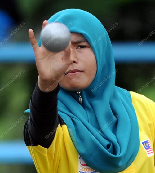 IDN06_19122014_MIX_PETANQUE
