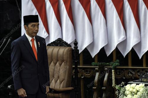 IDN06_20102019_ANGKAT_SUMPAH