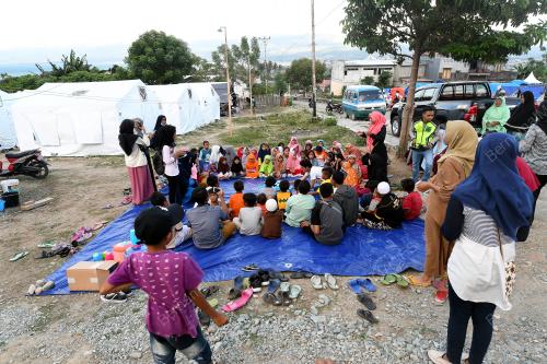 IDN06_20112018_PALU