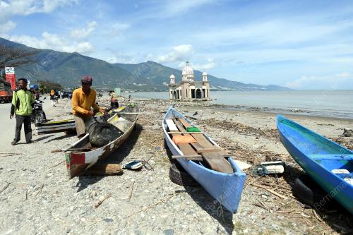 IDN06_21112018_PALU
