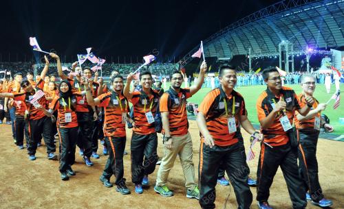 IDN06_21122014_KONTIGEN_MALAYSIA