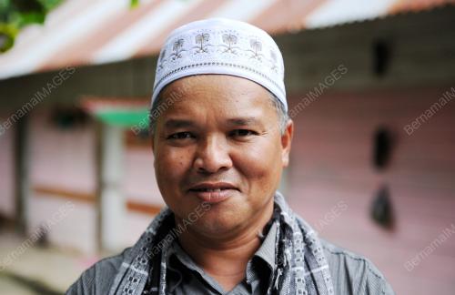 IDN06_22122014_MANGSA