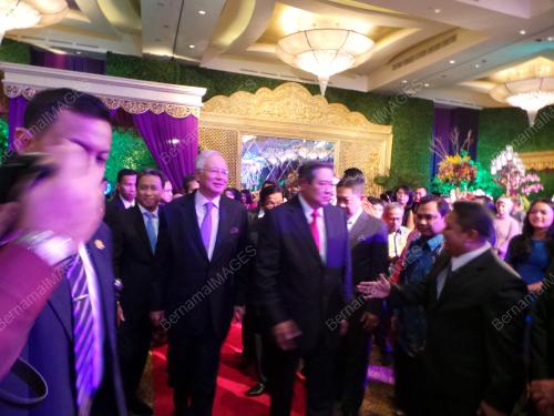 IDN06_25082013_PM