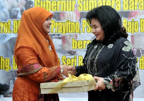 IDN06_25082014_MALAM