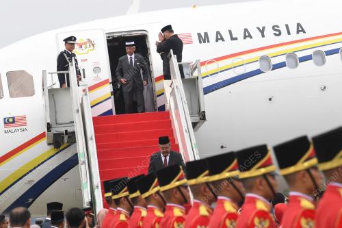 IDN06_26082019_AGONG
