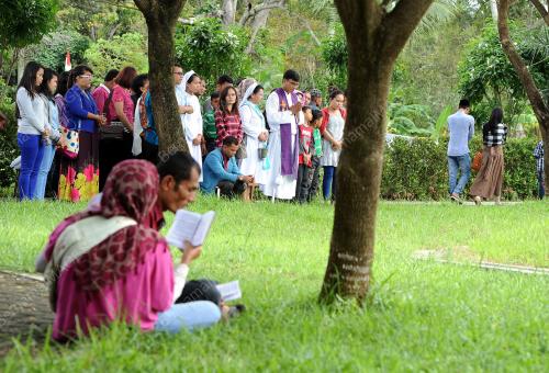 IDN06_26122014_10_TAHUN
