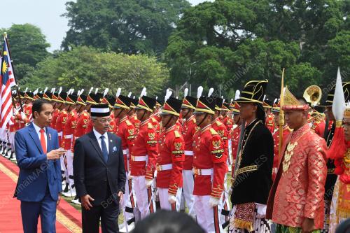 IDN06_27082019_AGONG-CEREMONY