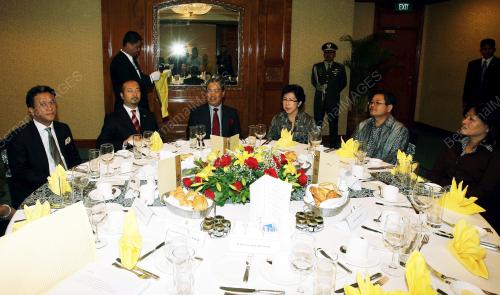 MUHYIDDIN YASSIN