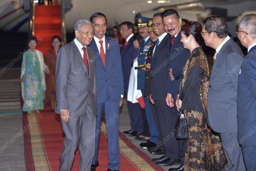 IDN06_28062018_JAKARTA