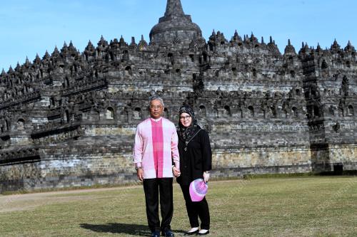 IDN06_28082019_AGONG