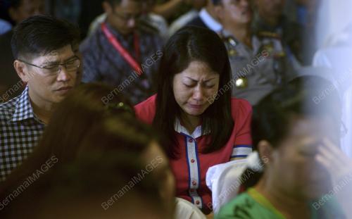 IDN06_30122014_AIR_ASIA