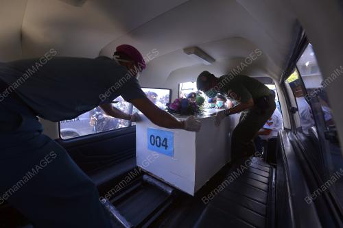 IDN07_01012015_AIR_ASIA